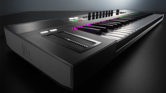 s49 komplete kontrol s49 komplete kontrol