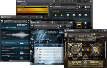 komplete ultimate 11 reddit pirate komplete ultimate 11 reddit pirate