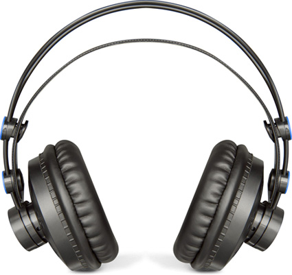 Headphones