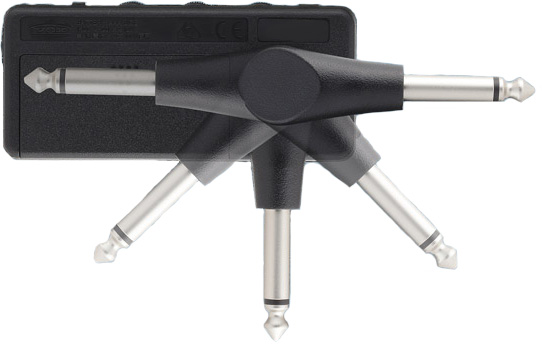 Vox amPlug