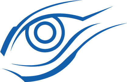 Gigabyte Eye