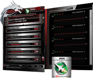 msi afterburner gtx 1050 ti msi afterburner gtx 1050 ti