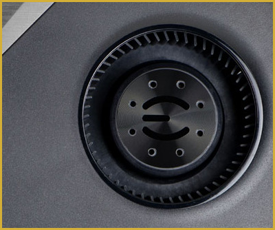 EVGA Gaming Card