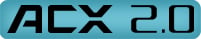 EVGA ACX 2.0 Logo