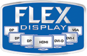 Flex Display