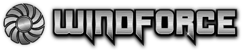 Gigabyte Windforce
