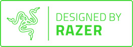 Designed By Razer