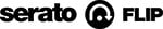 Serato Logo
