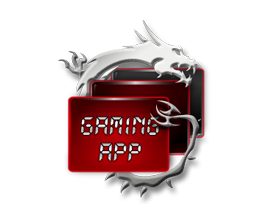 MSI Gaming App