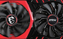 960 SuperSU