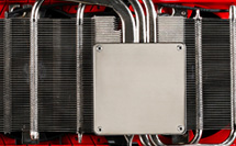 GTX 960 Twin Frozr