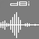 dB Noise Inverter