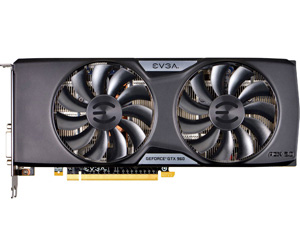 2gb Gddr5 Pci Corneliaa Uk Evga Geforce Gtx 960 Ssc Gaming Graphics Card Components Seencompany Graphics Cards 2gb Gddr5 Pci Corneliaa Uk Evga Geforce Gtx 960 Ssc Gaming Graphics Card Components Seencompany Graphics Cards