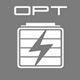 Optimised Power Target