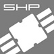 Straight Heat Pipes