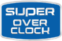 Gigabyte Super Overclocked