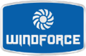 Gigabyte Windforce