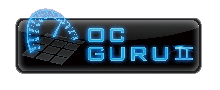 Gigabyte GPU Gauntlet