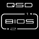 Quick Switch Dual BIOS