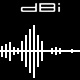 dB Noise Inverter
