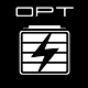 Optimised Power Target