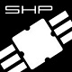 Straight Heat Pipes