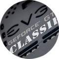 Kingpin Backplate