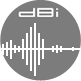 dB Noise Inverter