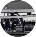 EVBot Onboard