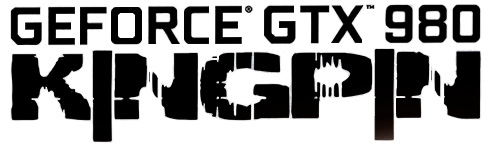 K|ngp|n Logo