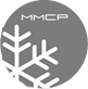Memory MOSFET Cooling Plate