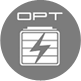 Optimised Power Target