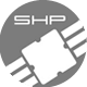 Straight Heat Pipes