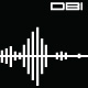 dB Noise Inverter