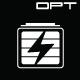 Optimised Power Target