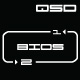 Quick Switch Dual BIOS