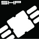 Straight Heat Pipes