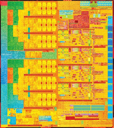 i7 Processor