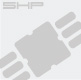 Straight Heat Pipes