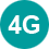4G