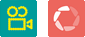 Skeegle App
