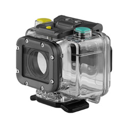 Waterproof Case
