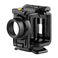 Lightweight Case