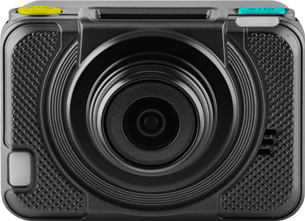 EE Action Cam - Camera