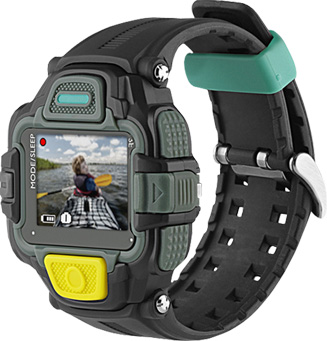 ee 4g galaxy watch