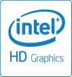 Intel HD Graphics 530