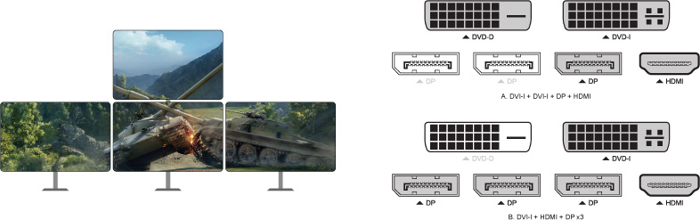 Flex Display