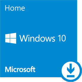 Windows 10 Digital Download