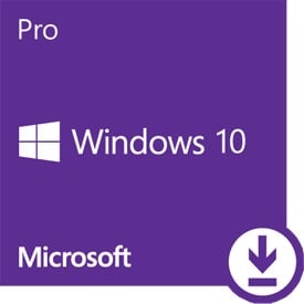 Windows 10 Digital Download