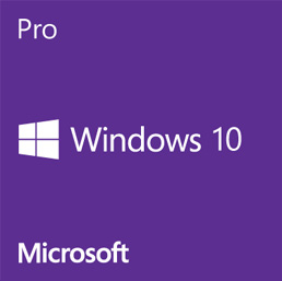 Windows 10 DVD